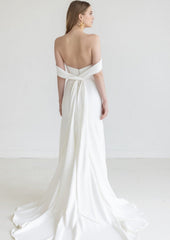 Watters Jasmina Sample Sale