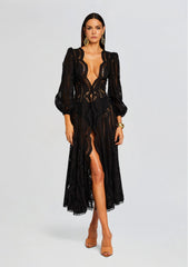 Kelyk Kaftan