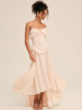 Harmony Maxi Dress