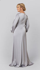 Kennedy Blue Tilda Mothers Dress