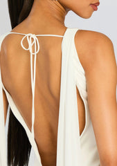 Julia Dress