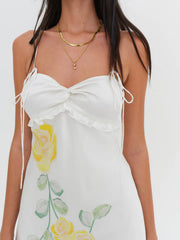 Millie Mini Dress