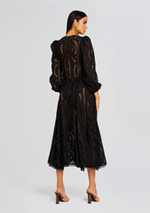 Kelyk Kaftan
