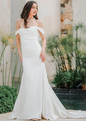 Watters Jasmina Sample Sale
