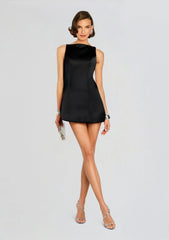 Livie Dress