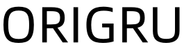 Origru